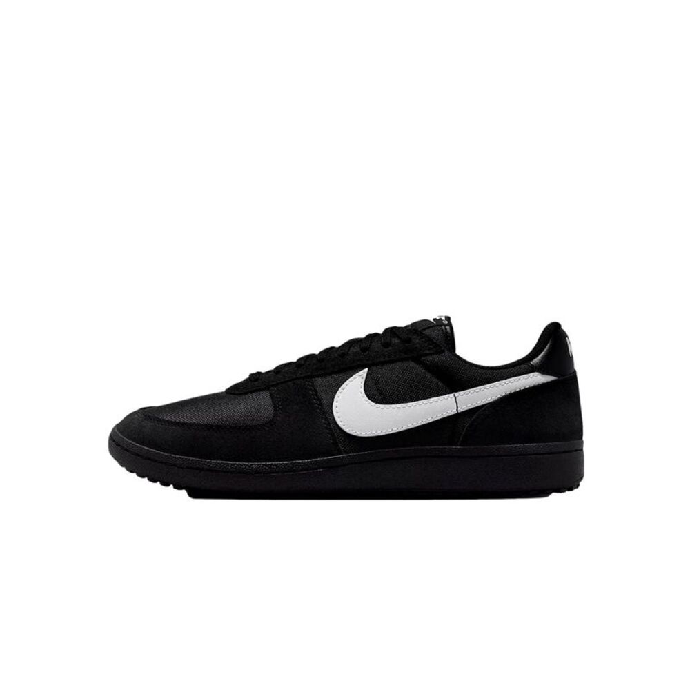 Nike Field General Black / White / Black HF3165-001 Men's